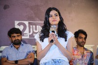 Nenu Student Sir Movie Song Launch Press Meet
